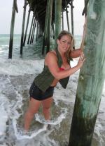 Кристи Джонсон: 1485x2048 / 450 Кб