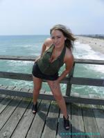 Кристи Джонсон: 1536x2048 / 455 Кб