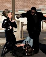 Кристи Джонсон: 576x720 / 63 Кб