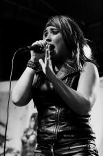 Кристи Джонсон: 1365x2048 / 569 Кб