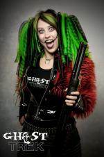 Кристи Джонсон: 478x720 / 73 Кб