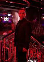 Оскар Торрес: 499x700 / 59 Кб