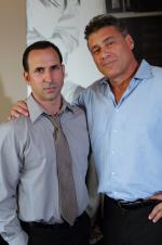 Оскар Торрес: 853x1280 / 137 Кб