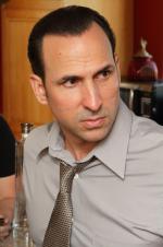 Оскар Торрес: 853x1280 / 160 Кб