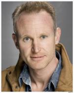 Ричард Брэдшоу: 1638x2048 / 421 Кб