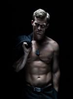 Чад Коннелл: 693x936 / 50 Кб