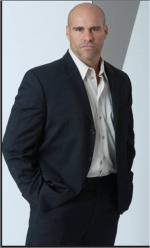 Рей Эрнандес: 465x768 / 25 Кб