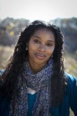 Ники Баггс: 1365x2048 / 296 Кб