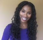 Ники Баггс: 2253x2048 / 461 Кб