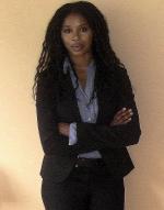 Ники Баггс: 1039x1317 / 330 Кб