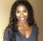 Ники Баггс: 2191x2048 / 446 Кб