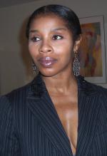 Ники Баггс: 1006x1466 / 213 Кб