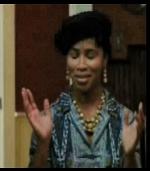 Ники Баггс: 301x342 / 17 Кб