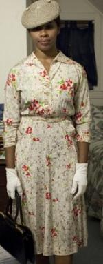 Ники Баггс: 164x418 / 21 Кб