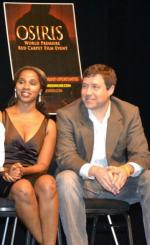 Ники Баггс: 391x638 / 51 Кб