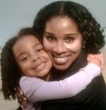 Ники Баггс: 385x400 / 31 Кб