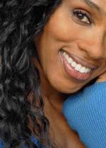 Ники Баггс: 300x419 / 35 Кб