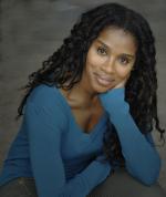 Ники Баггс: 1726x2048 / 450 Кб