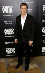 Фото Джон Антонини