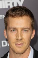 Фото Джон Антонини