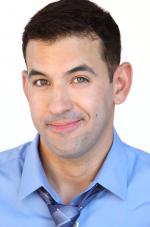 Джон Майкл Уэтерли: 1359x2048 / 309 Кб