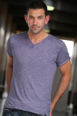 Джон Майкл Уэтерли: 1365x2048 / 337 Кб