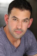 Джон Майкл Уэтерли: 1365x2048 / 303 Кб