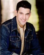 Джон Майкл Уэтерли: 300x370 / 26 Кб