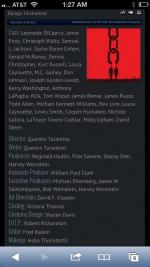 ЛаТис Таунс-Куэллар: 640x1136 / 110 Кб