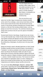 ЛаТис Таунс-Куэллар: 640x1136 / 185 Кб