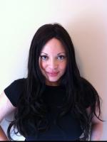 ЛаТис Таунс-Куэллар: 768x1024 / 72 Кб