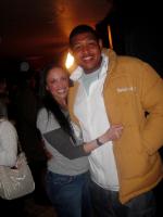 ЛаТис Таунс-Куэллар: 1536x2048 / 340 Кб