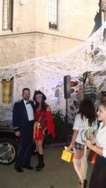 ЛаТис Таунс-Куэллар: 270x480 / 30 Кб