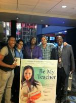 ЛаТис Таунс-Куэллар: 764x1024 / 151 Кб