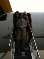 ЛаТис Таунс-Куэллар: 453x604 / 33 Кб