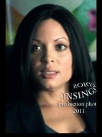 ЛаТис Таунс-Куэллар: 768x1024 / 57 Кб