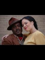 ЛаТис Таунс-Куэллар: 768x1024 / 49 Кб