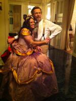 ЛаТис Таунс-Куэллар: 768x1024 / 125 Кб