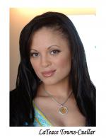 ЛаТис Таунс-Куэллар: 768x994 / 84 Кб