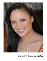 ЛаТис Таунс-Куэллар: 768x994 / 89 Кб