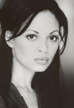 ЛаТис Таунс-Куэллар: 450x653 / 27 Кб