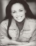 ЛаТис Таунс-Куэллар: 450x577 / 35 Кб