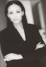 ЛаТис Таунс-Куэллар: 450x656 / 22 Кб