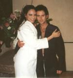 ЛаТис Таунс-Куэллар: 450x476 / 34 Кб