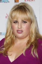 Ребел Уилсон: 233x350 / 20 Кб