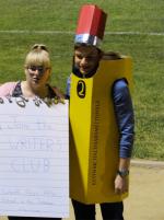 Ребел Уилсон: 500x667 / 64 Кб