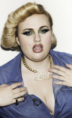 Ребел Уилсон: 293x473 / 48.2 Кб