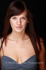 Бояна Бальта: 300x450 / 30 Кб