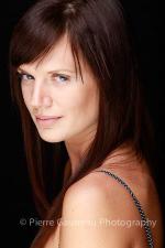 Бояна Бальта: 300x450 / 25 Кб