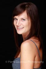 Бояна Бальта: 300x450 / 22 Кб